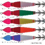 ctiksn25