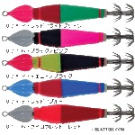 ctiksn20