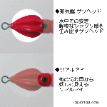 ctiksn15