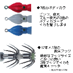 ctiksn20